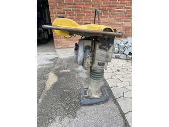 : fotografie din antet