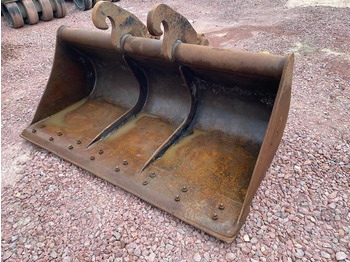 Cupă excavator ARDEN EQUIPMENT