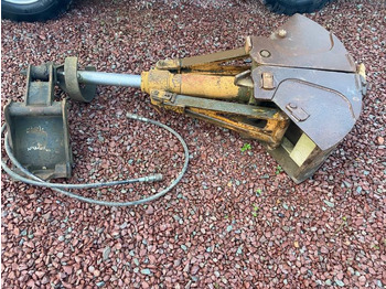 Graifer ARDEN EQUIPMENT