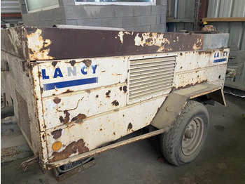 : fotografie din antet