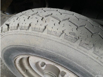 Utilaj pentru beton Lancy 20 M: Foto 5 Utilaj pentru beton Lancy 20 M: Foto 5