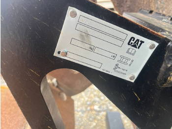 Furci CAT FOURCHE 906: Foto 2 Furci CAT FOURCHE 906: Foto 2