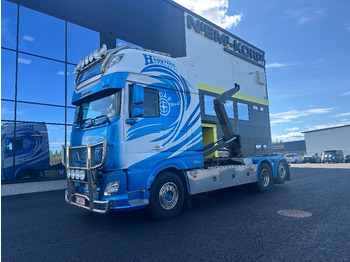 : fotografie din antet