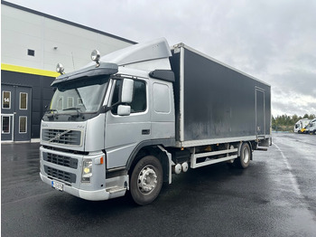 Camion furgon VOLVO FM9 300
