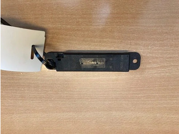 Sistem electric MERCEDES-BENZ