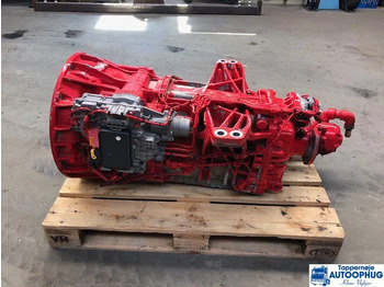 Cutie de viteze și piese MERCEDES-BENZ