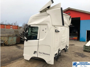 : fotografie din antet