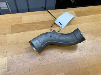 Motor şi piese SCANIA