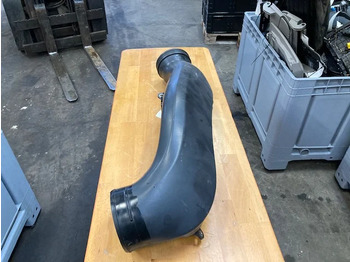 Motor şi piese SCANIA