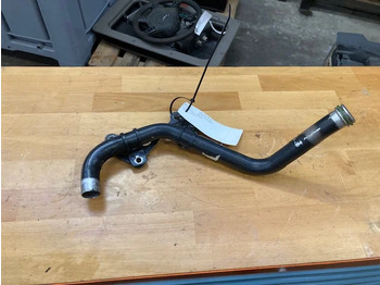 Motor şi piese SCANIA