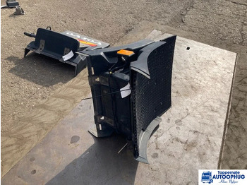 Caroserie și exterior VOLVO FH