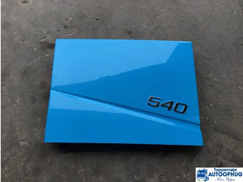 Caroserie și exterior VOLVO FH