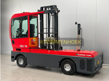 Leasing de Bulmor GQN 40-12-45 Bulmor GQN 40-12-45: Foto 3