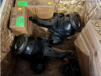 : fotografie din antet