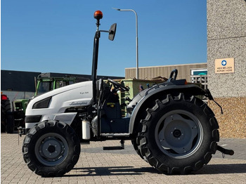 Tractor agricol Lamborghini EGO 55, 287 hours!: Foto 3