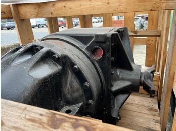 Cadru/ Şasiu NEW HOLLAND