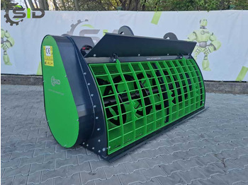 : fotografie din antet