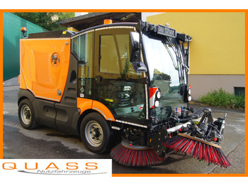 : fotografie din antet