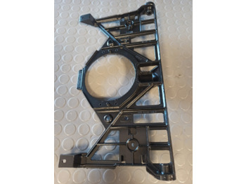 : fotografie din antet