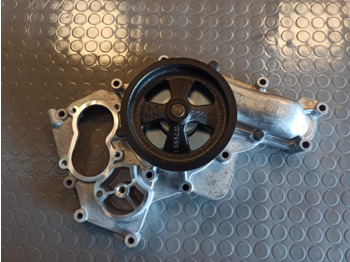 Pompă de lichid de răcire SCANIA