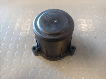 Cutie de viteze și piese SCANIA