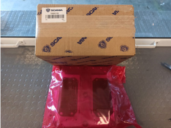 Calculator de bord SCANIA