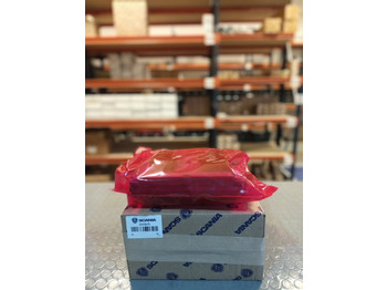 Calculator de bord SCANIA