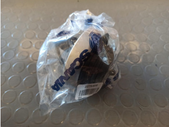 Motor şi piese SCANIA