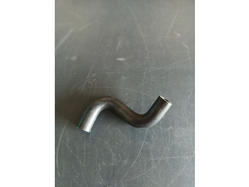 : fotografie din antet