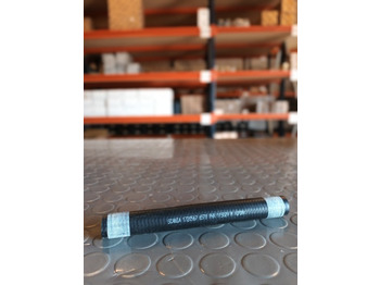 : fotografie din antet