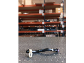 Linie/ Furtun frână SCANIA