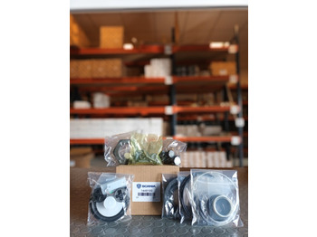 Kit de reparare pentru motor SCANIA