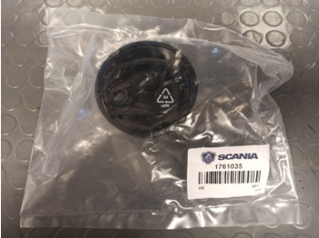Kit de reparare pentru motor SCANIA