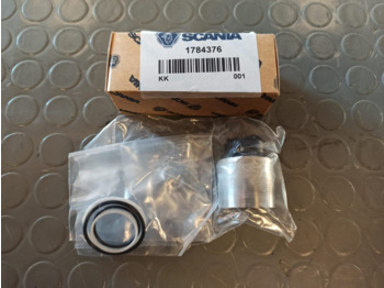 Kit de reparare pentru motor SCANIA