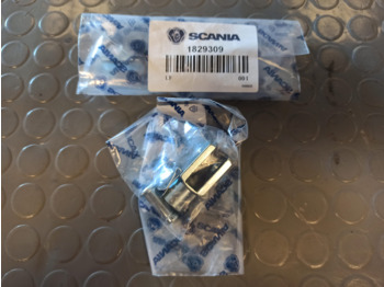 Kit de reparare pentru motor SCANIA