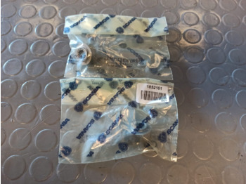 Kit de reparare pentru motor SCANIA