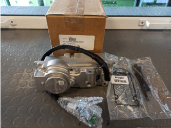 Kit de reparare pentru motor SCANIA