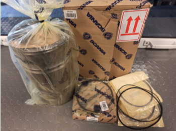 Kit de reparare pentru motor SCANIA