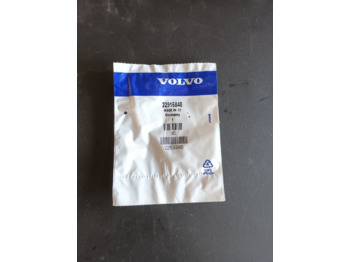 Piesă de schimb VOLVO