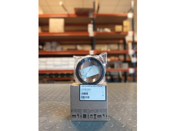 Punte şi piese VOLVO