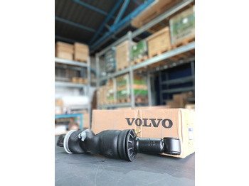 Amortizor VOLVO