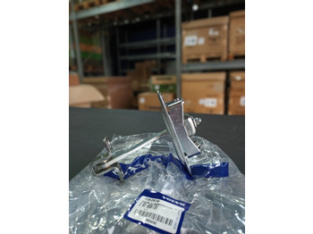 Uşă și piese VOLVO