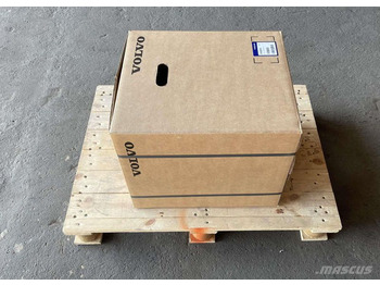 : fotografie din antet