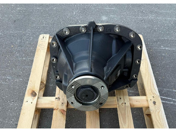 Punte şi piese pentru Camion nou VOLVO Differential Groups Differential Groups: Foto 3 Punte şi piese pentru Camion nou VOLVO Differential Groups Differential Groups: Foto 3
