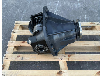 : fotografie din antet