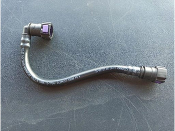 Motor şi piese VOLVO