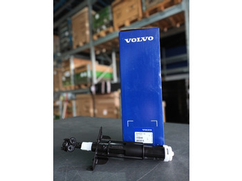Sistem electric VOLVO