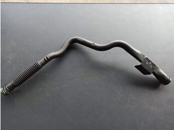 Motor şi piese VOLVO