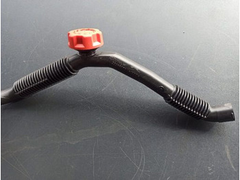 Motor şi piese VOLVO