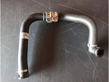 Motor şi piese VOLVO